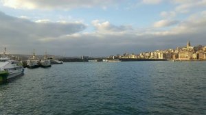 ВСЕГДА ВЕРЬТЕ В ЛЮБОВЬ В ЖИЗНИ