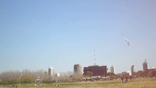 Proteus Estandar смотреть онлайн