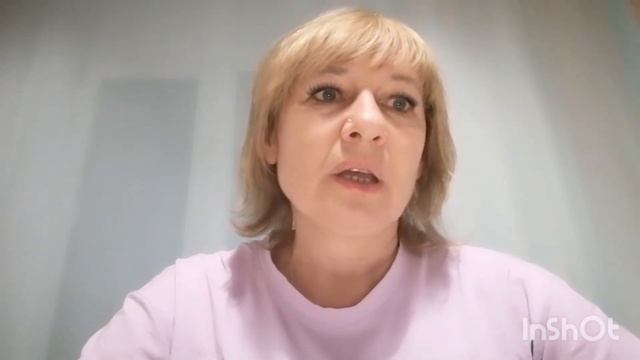 наше детство в СССР #ссср #детствовссср смотреть онлайн