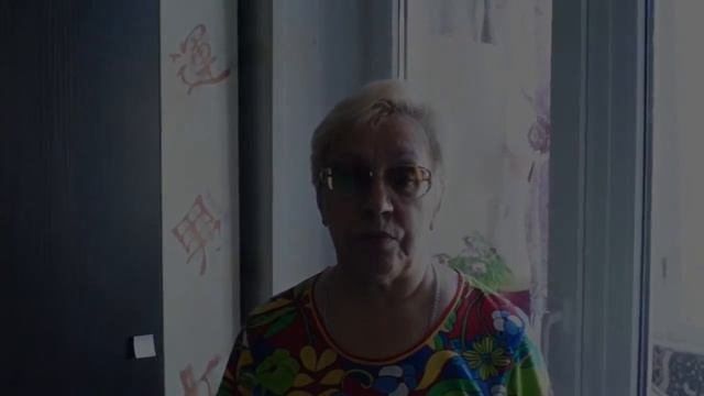 Пластиковые Окна Уфа Отзыв 03 2775 смотреть онлайн