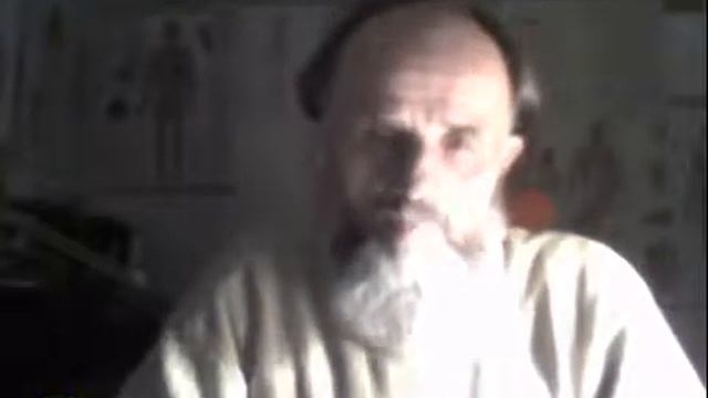 Пояснения к чтению Псалмов на Потребу 1 К началу чтения на Фэисбуке смотреть онлайн