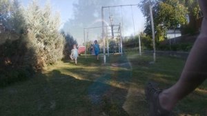 Станица Саратовская
