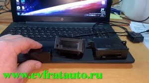 Как продлить срок службы ВВБ Toyota Prius 30.Prius Alpha.Toyota Aqua. Toyota Corolla Fielder Hybrid