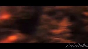 День ночь руки прочь Клип