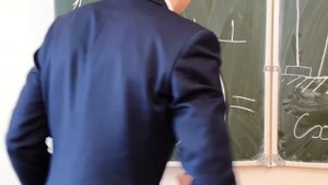 ЛР Контроль радиального и торцевого биения