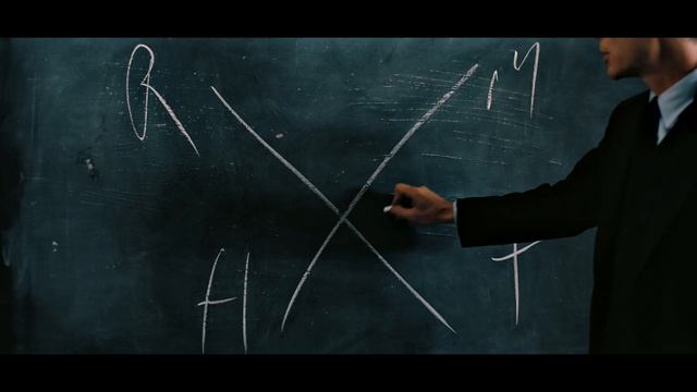 Оппенгеймер ? Русский трейлер (Дубляж) ? Фильм 2023 смотреть онлайн