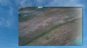 Syma X23W Drone Review "Unboxing & Flying"