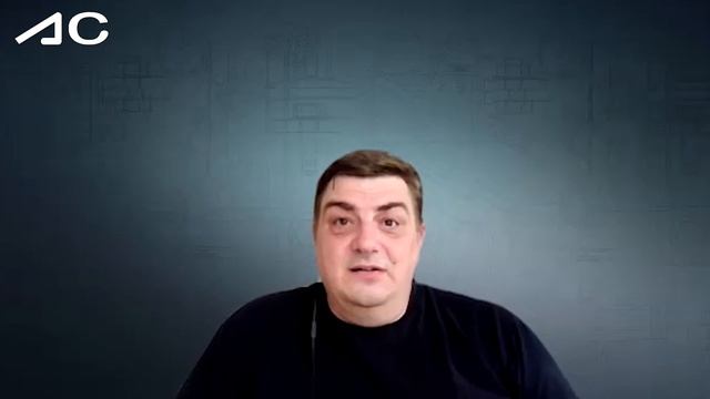 Обходим штраф за регистратор. Новый PASSAT что с ним? Шины вместо NOKIAN.