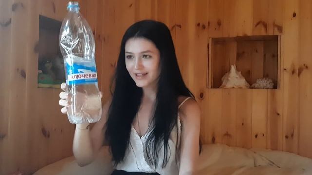 часть 2 ПЬЮ ПЕРЕПЕЛИНЫЕ ЯЙЦА??, ЛОХОНУЛАСЬ С ЗАРЯДКОЙ?