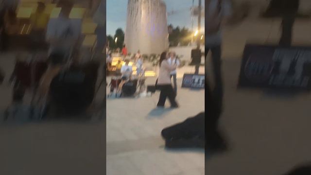 9 июня 2022 г. Москва Павелецкая Плаза смотреть онлайн