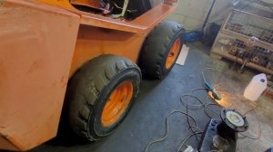 LOCUST,UNC 060,МКСМ 800 информация для подписчиков .