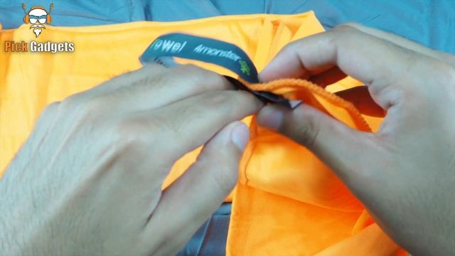 4Monster Microfiber Towel Review | Travel Towel, Camping Towel, Fast Drying, Soft Light Weight, Sui смотреть онлайн