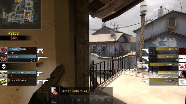 csgo 2014 10 03 16 11 44 391 смотреть онлайн