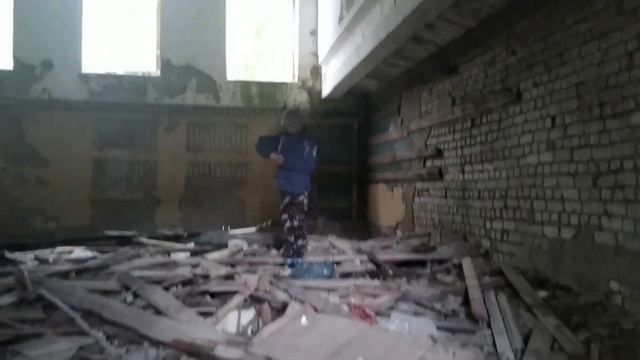 туториал, как правильно доставать телефон