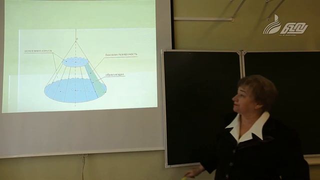 w0003 Strochko ok смотреть онлайн