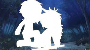 История Томиоки Гию моя АУ (становление демоном)