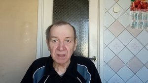 Запор, как помочь, подготовительный этап. Опыт Куликова.