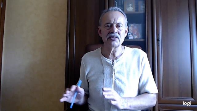 Панические атаки. Причины. Симптомы. Возможные осложнения. Лечение и профилактика. смотреть онлайн