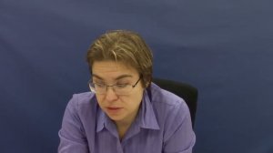 Что входит в состав государственного и муниципального задания