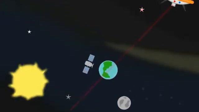 Из игры "сделай мульт смотреть онлайн