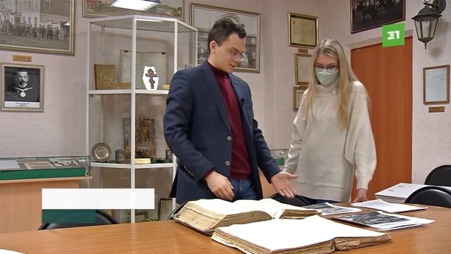 Достучатся до небес? В Челябинске собираются построить самый высокий жилой дом смотреть онлайн