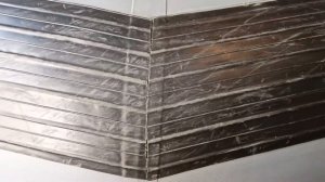 Бронировать или нет лодку ?