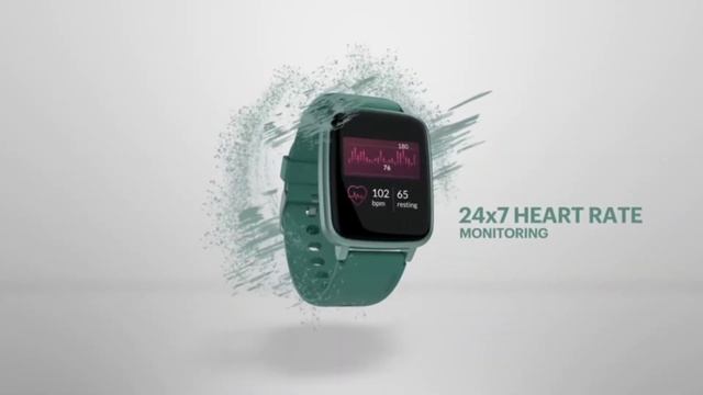 AMAZON GREAT INDIAN FESTIVAL⚡Top 3 Exclusive Deals⚡Best AGIF Finale Days 2021 Deals⚡Don't Miss Deal смотреть онлайн