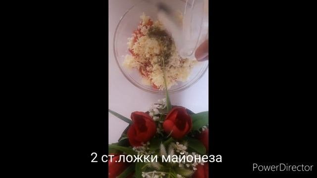 Вкуснейшие горячие бутерброды. От них все в восторге. #бутерброды#минипицца