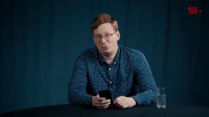 Возврат бывшей, аленизм, самофрендзона, мотивы женского поведения, женская месть.  история отношений