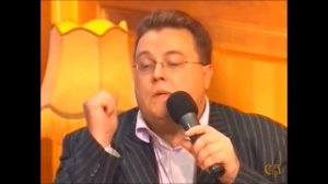 Приют комедиантов  Этюды