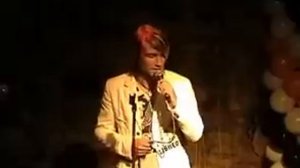 Александр Постоленко