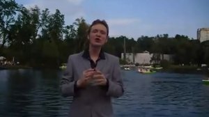 Принятия решений за минуту  Метод принятия решений