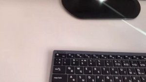 A4TECH FSTYLER FBX51C неудачный опыт