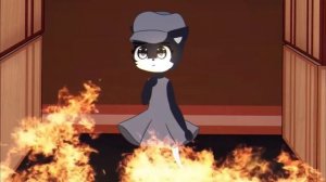 Zig Zag MEME - Chapter 6 Piggy Book 2