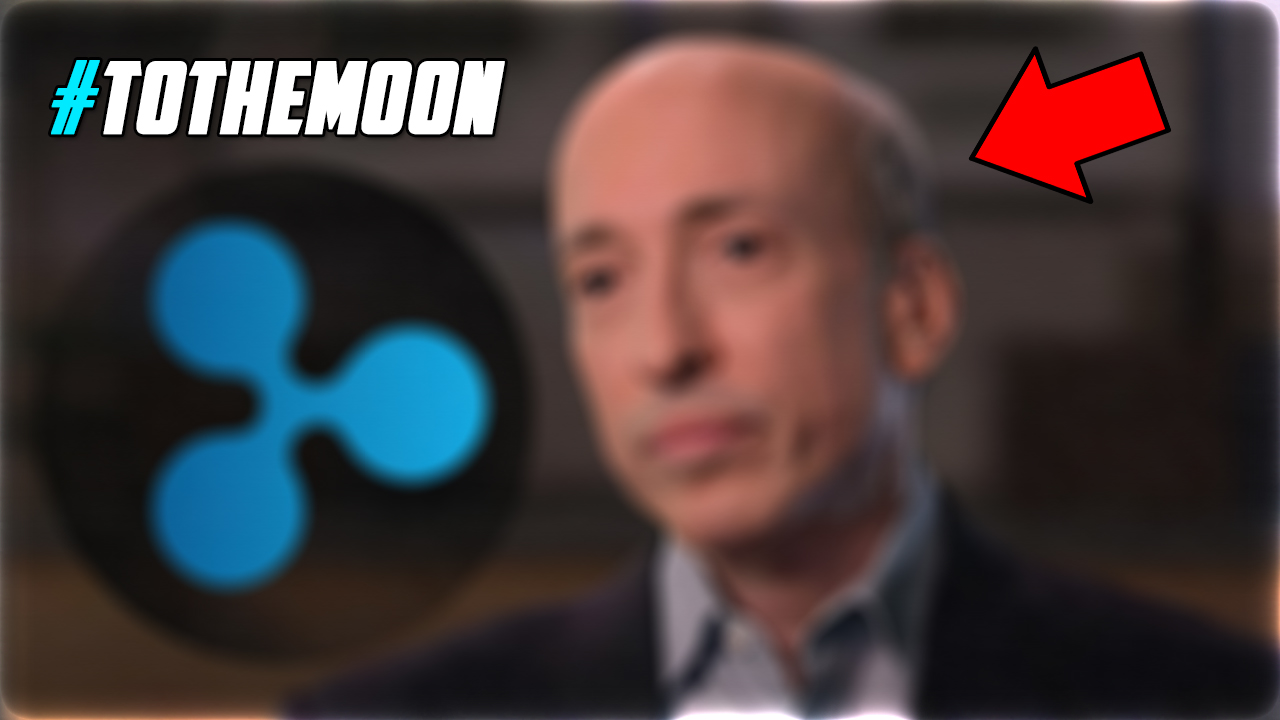 XRP ЕЩЁ УПАДЁТ НА 0.30$! ТОП 20 ПРИЧИН ДЛЯ РОСТА XRP ДО 4$ НА БУЛЛРАНЕ! ЧТО ДАЛЬШЕ?ПРОГНОЗ РИПЛ 2023