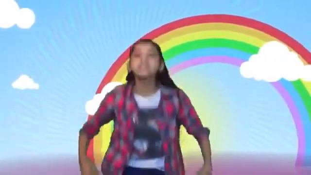 потанцуй ка с ускорением смотреть онлайн