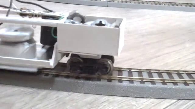 Виброшлифовальная машина для путей смотреть онлайн