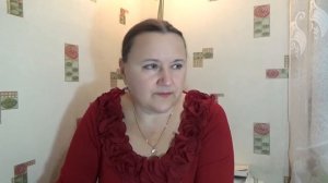 №27. Эстафета "Вопросы любимому блогеру". Отвечаю на вопросы Татьяны Кильмяшкиной.