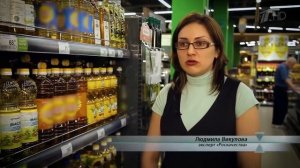 Холодный отжим, рафинированное или нарафинированное - что лучше?