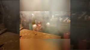 Ржал до слез от этих сварщиков