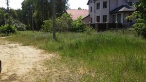 АССЕНИЗАТОРЫ