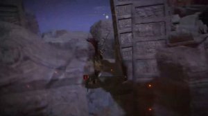 How to find Dragon smithing stone(+10) Audience grounds | Как найти Драконий камень мрака на +10?