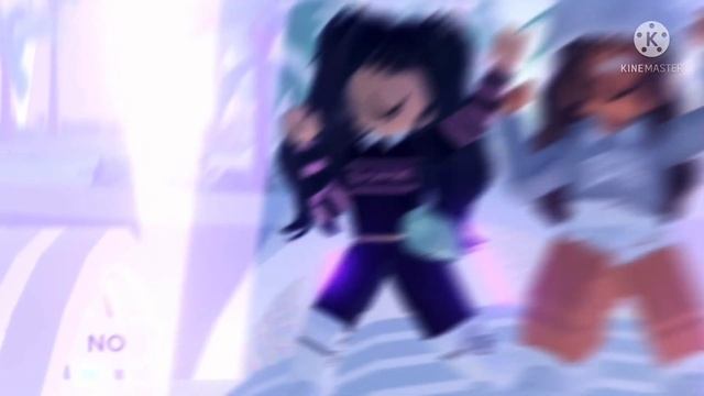 Blood pop | Roblox Original Trend смотреть онлайн