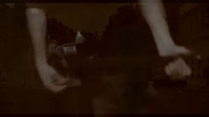 John Murphy - (28 days/weeks later)In the house/In a heartbeat