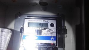 Счетчик тепла - самостоятельное обслуживание и регулировка