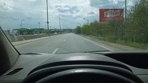 Провели диагностику.Накрылось ПГУ на Скания.