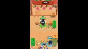 гооооол!#shorts