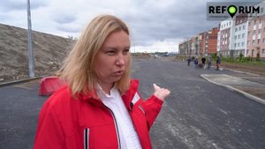 Обзор ЖК Юнтолово от Главстрой СПб. Отзывы, рум тур, общение с застройщиком