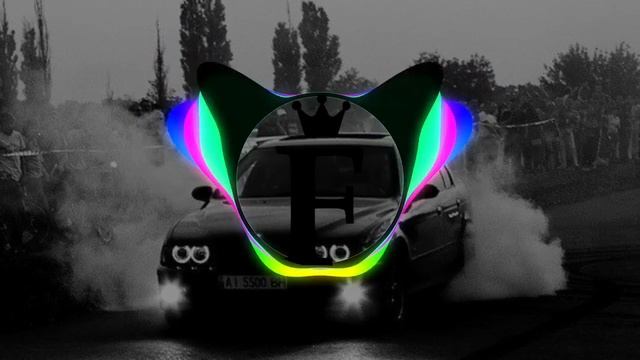 Много дыма ? смотреть онлайн