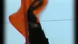 Ґринджоли - Разом нас багато (Greenjolly - Razom nas bahato)